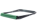 Tourist fishing chair folding stool