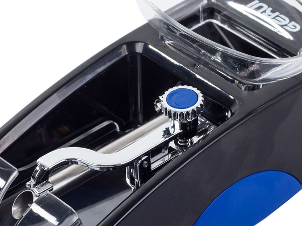 Elektriskais cigarešu noņēmējs 005