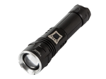 Taktische militärische bailong led cree xhp160 taschenlampe