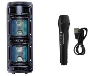 DIFUZOR ABS-8208 (6)