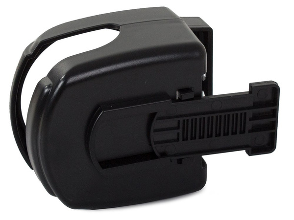 Univerzální držák nápojů do auta