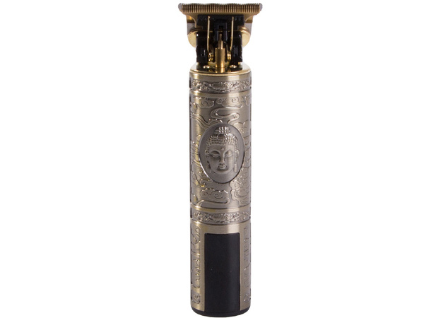 Stroj za striženje brade frizerski stroj za oblikovanje las usb