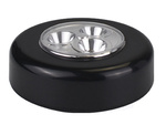 Wireless stick touch 3 led for cabinet