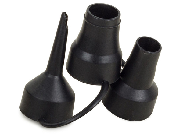 Elektriskais sūknis pontonu lodīšu matracim 230v