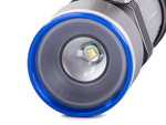 Bailong policijski reflektorcree xm-l3-u3
