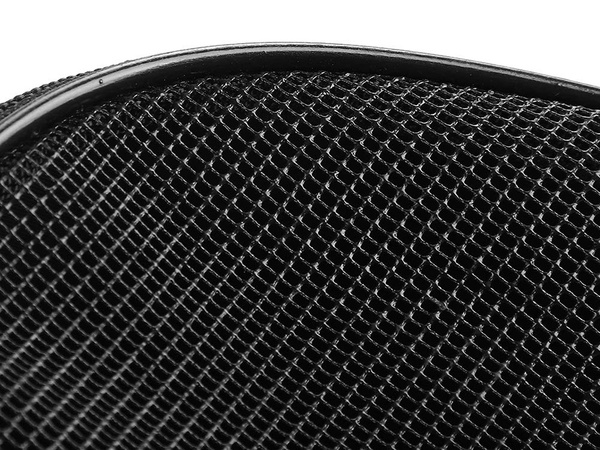 Szállítótáska kutyahordozó macska nagy