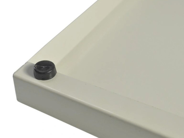 Coupe-papier guillotine mesure metallique b7-a4