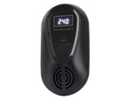 Ultrasonic repellent for mice rats rodents insects mosquitoes plug-in