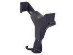Support de voiture par gravité pour grille de téléphone
