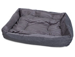 Hundebett wasserdichtes bett xl