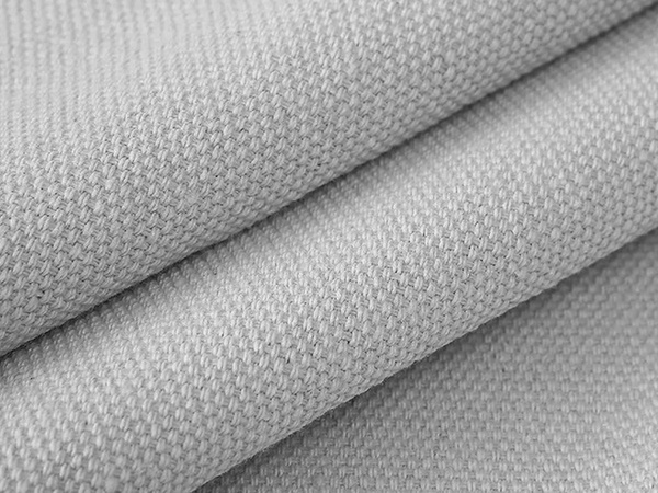 Garten hängematte hängend doppel schaukel stark xxl grosse abdeckung mit seilen