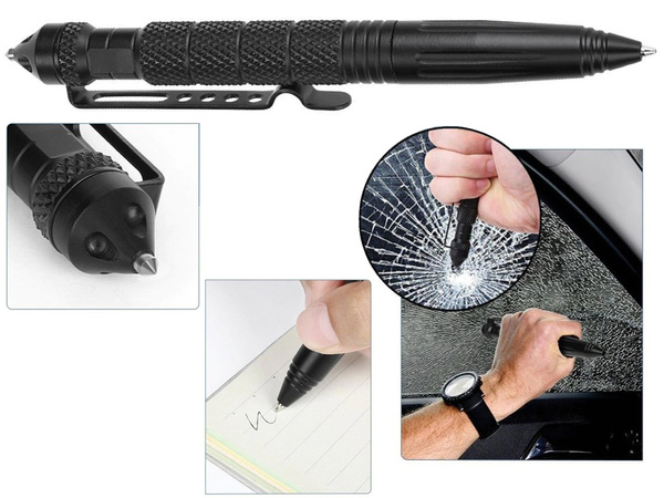 Survival military survival kit