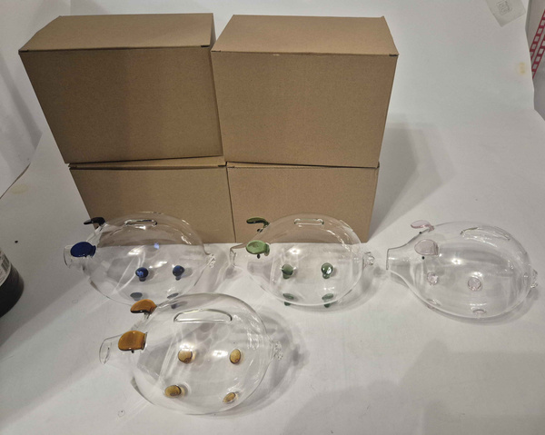 NAGY MALAC PERSELY (36)