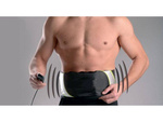 6in1 vibrating slimming massager belt
