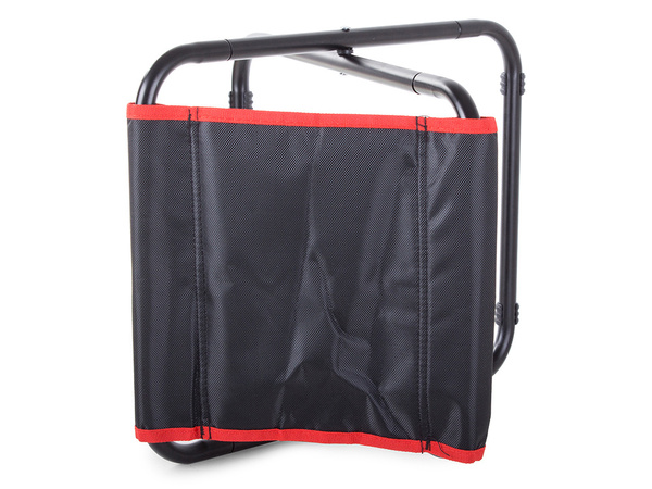 Scaun de pescuit turistic scaun pliabil