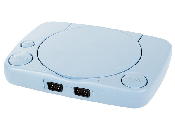 Konsool pegasus tv mäng video relv