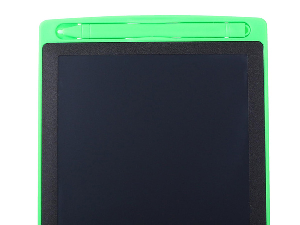 Tablet graficzny do rysowania znikopis tablica 8,5