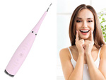 Scaler dentar cu ultrasunete pentru tartru