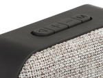 Bluetooth динамик мини беспроводной fm радио usb mp3 портативный бас мобильный