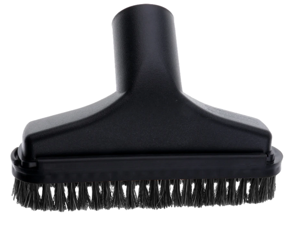 UNIV HOOVER ANTGALIS SU 2 IN 1 IŠTRAUKIAMU ŠEPETĖLIU