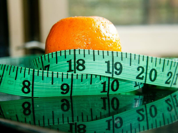 Šuvēja mērlente centimetru mērs 150cm