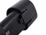 12v li-ion universal akku für elektrowerkzeuge
