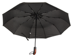 Paraguas plegable paraguas automático unisex