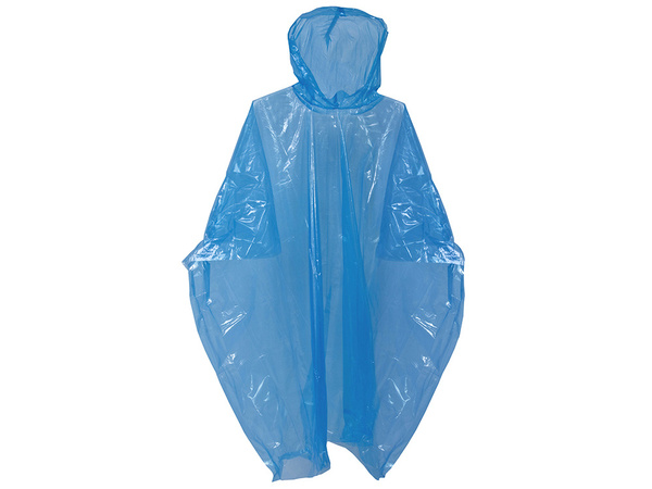 Mackintosh tasche mackintosh poncho gross