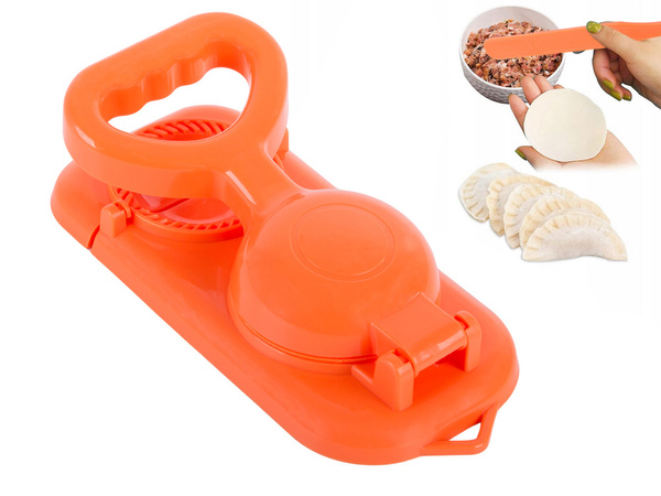 Gombócformázó gép kézi gombócgyártó gép