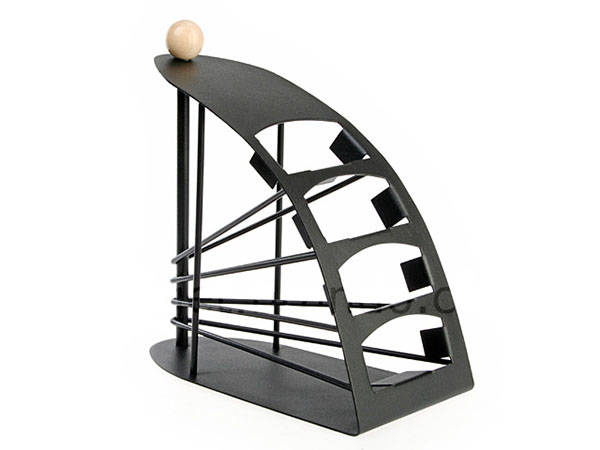 Mando a distancia organizador soporte para teléfono xxl