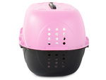 Cage pour chien cage pour chat cage pour lapin solide 48