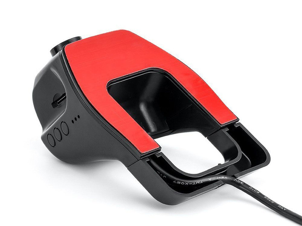 Sõidu salvestaja auto kaamera full hd video salvestaja 1080p