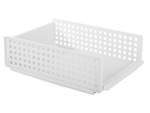 Organizator documente biblioraft birou raft