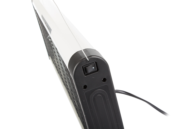 Putukamürkide lamp sääskede koi kärbsed putukad 40w suur uv elektriline lõksu