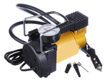 Compresor auto pompă compresor 12v 10 bar