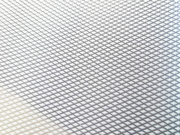 Tapis de protection antidérapant pour tiroirs 140x100