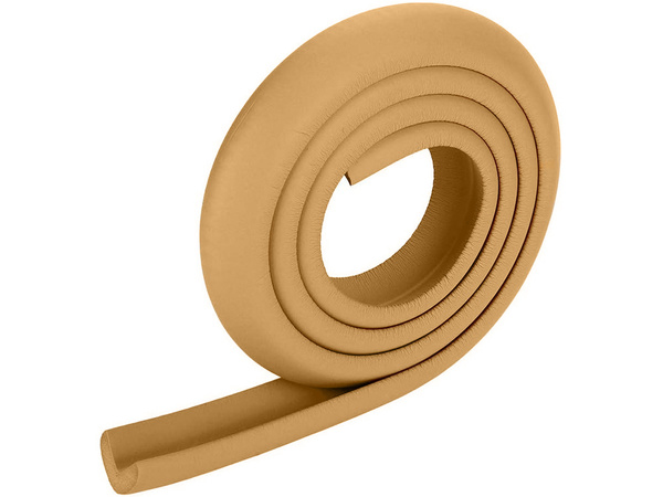 Foam tape for furniture 2m