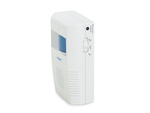 Dispozitiv de semnalizare intrare alarmă detector de mișcare clopot