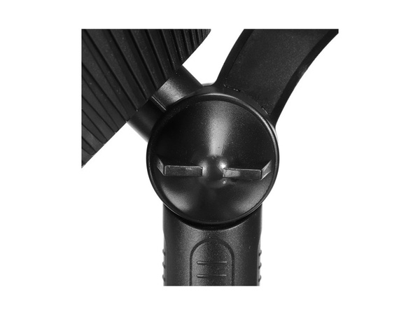 Napelemes lámpa rgbw led kerti karácsonyi lámpa