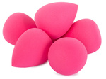 Esponja de maquillaje make-up blender teardrop sponge
