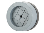 Waschmaschine anti-vibrations-pads geschirrspüler 4 stück