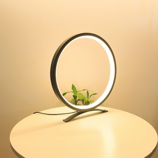 RINGLAMPE 2 (50)