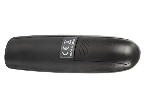 Ultraheli koera tõrjevahend koolituse tõrjeks