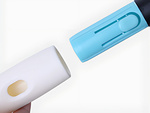 Щетка для мытья полов water brush for floor cleaning 2in1