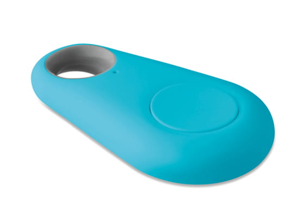 Inel cheie telefon cheie localizator bluetooth cheie finder semnal transmițător