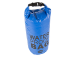 Wasserdichte tasche 10l wasserdichte tasche für kajak wandern rucksack