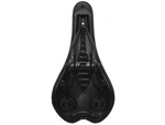 Selle de vélo selle de sport mousse gel confortable pour vélo