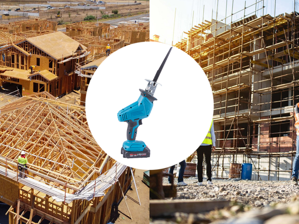 Säbelsäge a73-2302-38 (10)