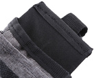 Autohalterung brille tasche telefon
