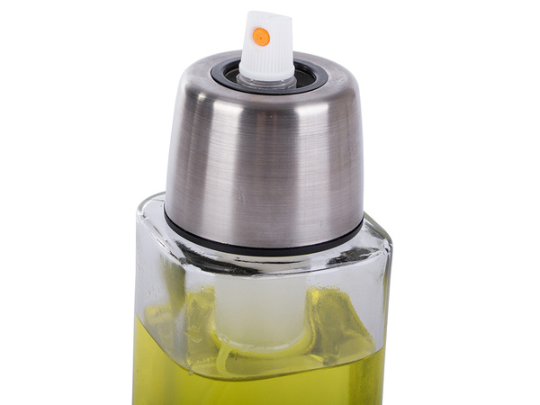 Pulverizator de ulei pulverizator de oțet